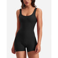 Ropa deportiva de mujer BODY SHOR JUMPER